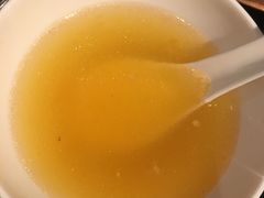 -深圳四季酒店·馥自助餐厅