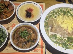 -杏花村水席楼·洛阳水席(老城十字街店)