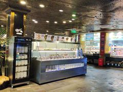 -川西坝子火锅(金沙1.0直营店)