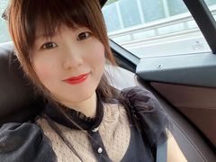 -金港秋名山·双层卡丁车场
