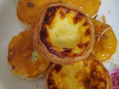 -味多美蛋糕(灯市口店)