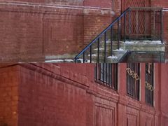 -圣·阿列克谢耶夫教堂