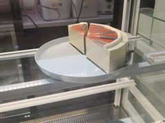 -小半有礼(天河南店)