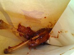 IMAG6222-王裕興肉莊(南禅寺店)