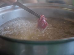 -乌记鲜活牛肉城(金砂东路店)
