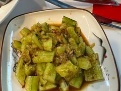 -邱大妈水煮(龙山店)