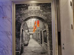 -上海小南国(世博源店)