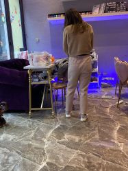-RL Nail·瑞丽美甲美睫品牌原创店