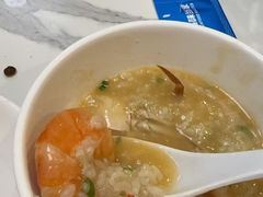 -海味当家·蒸锅海鲜(中山广场创始店)