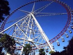 -锦江乐园(地铁站)