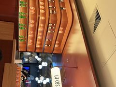 -乐凯撒披萨(正佳广场店)