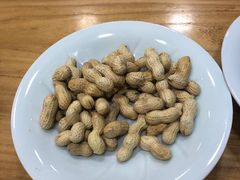 -九忠祥小笼馆(保利时光里店)