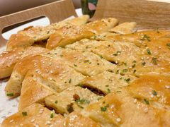 -奈雪的茶(国金中心店)