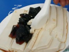 android_upload_pic-天津乾毓德饭庄·清真传统炒菜·海鲜烧烤(咸阳路店)