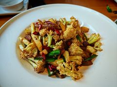 -大鸽饭(马王堆店)