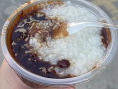 -潘玉麟糖粥