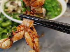 -抹直口特色菜馆(一店)