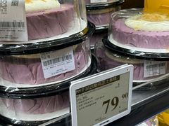 -山姆会员商店(南昌店)