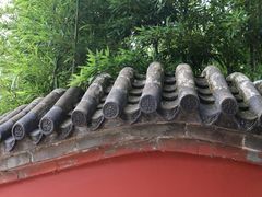-红螺寺