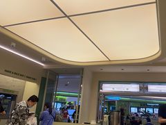 -米仓食堂(皇庭广场店)