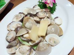 -泰华海鲜中餐厅(普吉镇店)