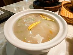 -啫·粤风料理·啫啫煲(仓山万达广场店)