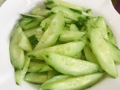 -小陆莲花蟹园农家乐(莲花岛店)