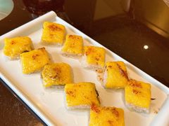 -紫泥369粗粮季(鼓楼店)