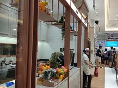 -多乐之日(颐堤港店)