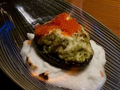 -贰捌零叁精致料理(钱湖店)