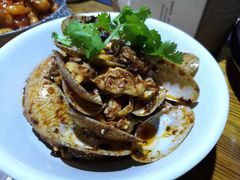 -胡桃里音乐酒馆(万科城市广场店)