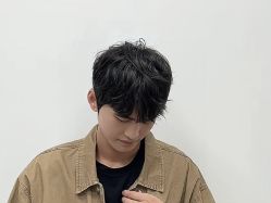 -风生造型