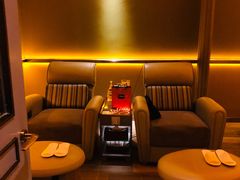 -丽晶大班SPA(大沽店)
