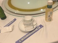 -金三杯酒家(泉城路店)