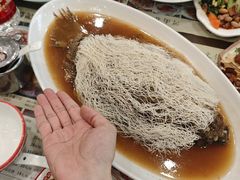 -葛记焖饼(伏牛路店)