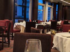 -顺德喜来登酒店·采悦轩