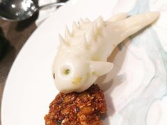 -长安酒肆(曲江店)