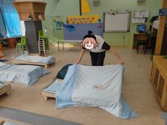 -小象润知早教·托育·幼儿园成长中心