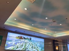 -初色海鲜自助(万丰路店)