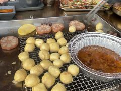 -昆明金科爱琴海购物中心