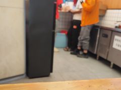 -冒菜西施·非遗冒菜(总店)
