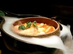 -兰木肆·云南菜(龙湖U城天街店)