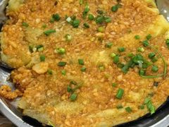 -小民大排档(马场角横路店)