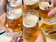 -兰特伯爵西餐厅·啤酒屋(方庄店)