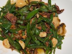 -海鲜e族(马王堆店)