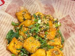 -见味花甲(福田coco park店)