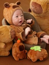 -baby bella小贝拉母婴护理中心(北京东隅店)