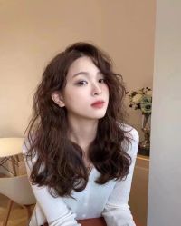 -丽时 Hair Salon
