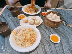 -全启和美食(由由店)