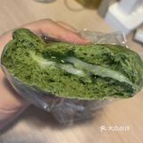 全场半价！！最后2天！！！